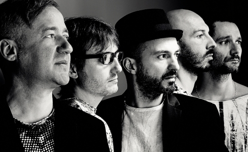 subsonica2015