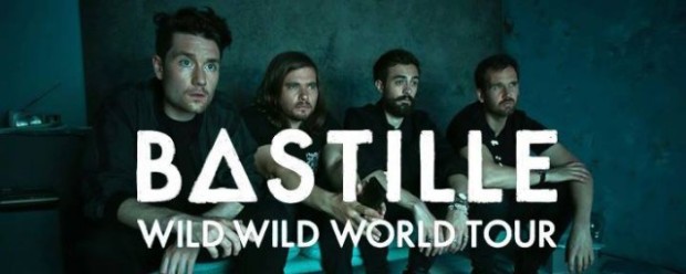 bastille-wildworldtour